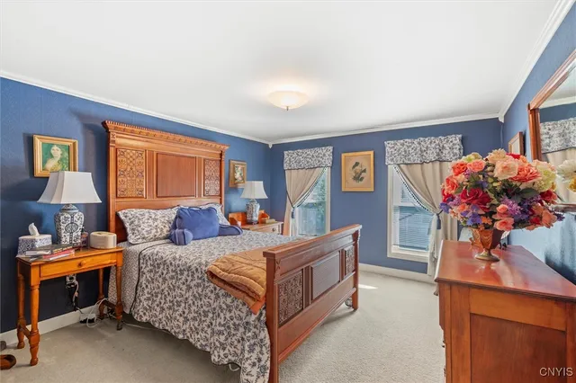 $135,000 | 15 Delevan Street, Auburn, NY 13021