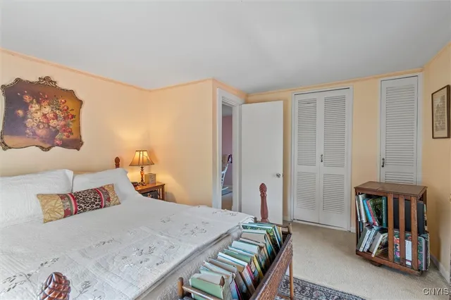 $135,000 | 15 Delevan Street, Auburn, NY 13021