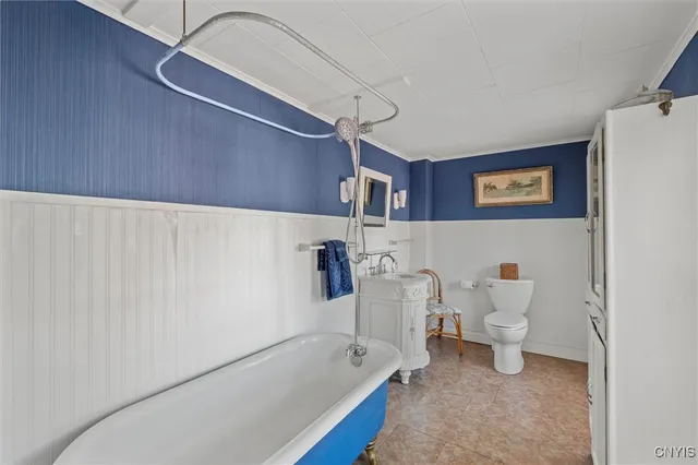 $135,000 | 15 Delevan Street, Auburn, NY 13021