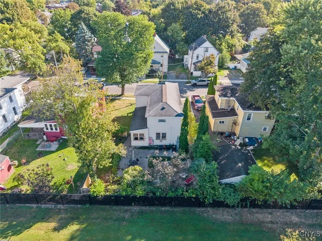 $135,000 | 15 Delevan Street, Auburn, NY 13021