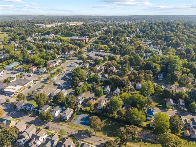 $135,000 | 15 Delevan Street, Auburn, NY 13021