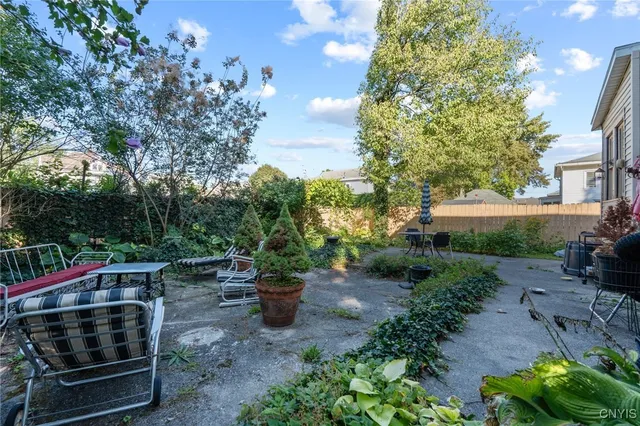 $135,000 | 15 Delevan Street, Auburn, NY 13021