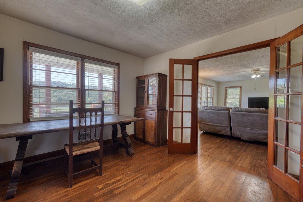 729 Collins Road Blairsville, GA 30512 - Photo 25 of 74