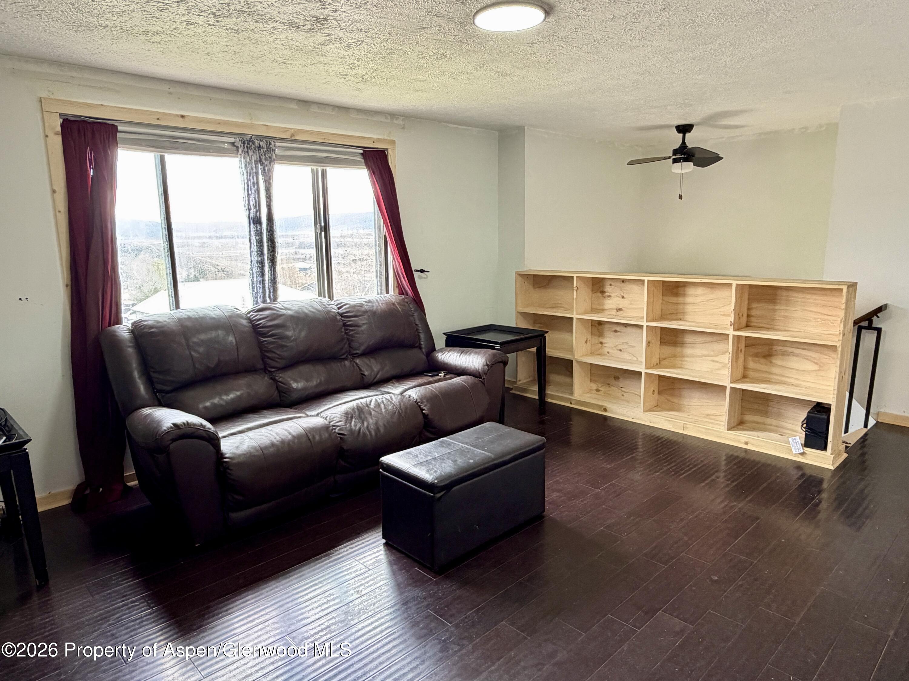 1409 Silver Sage Road Meeker, CO 81641 - Photo 3 of 12 .