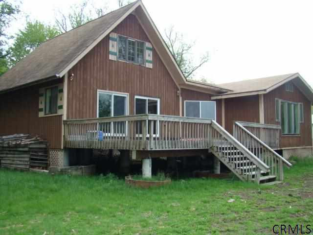 169 Shore Road Richfield Springs, NY 13439 - Photo 1 of 15 Photo 1