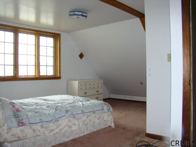 169 Shore Road Richfield Springs, NY 13439 - Photo 11 of 15 Photo 11