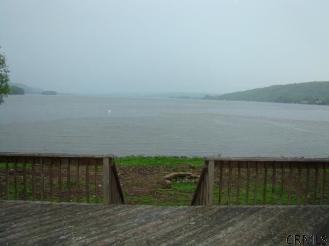 169 Shore Road Richfield Springs, NY 13439 - Photo 12 of 15 Photo 12
