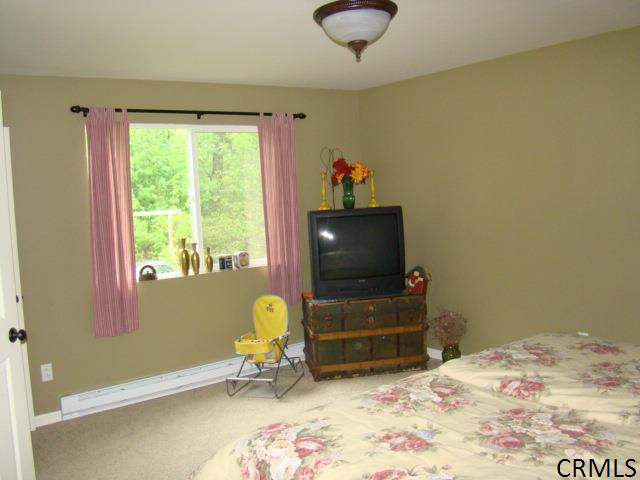 169 Shore Road Richfield Springs, NY 13439 - Photo 13 of 15 Photo 13