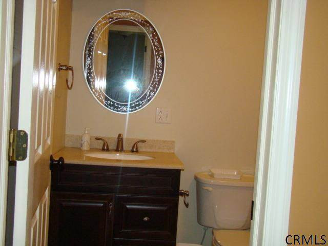 169 Shore Road Richfield Springs, NY 13439 - Photo 14 of 15 Photo 14