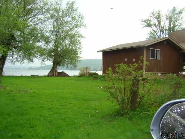 169 Shore Road Richfield Springs, NY 13439 - Photo 15 of 15 Photo 15