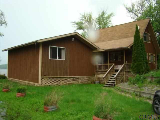 169 Shore Road Richfield Springs, NY 13439 - Photo 2 of 15 Photo 2