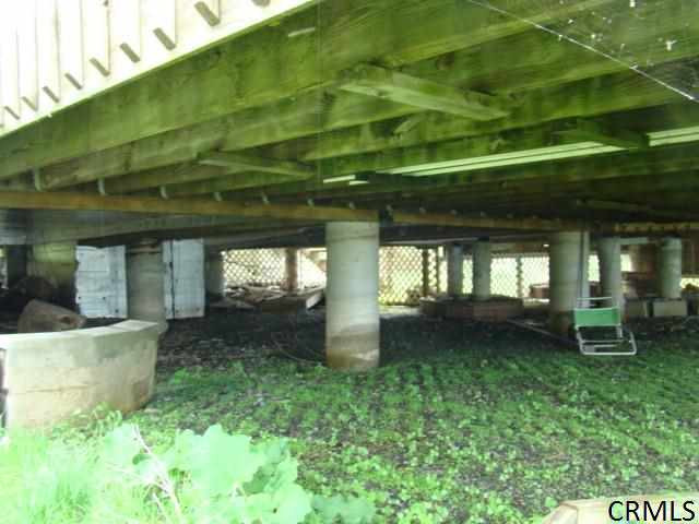 169 Shore Road Richfield Springs, NY 13439 - Photo 3 of 15 Photo 3