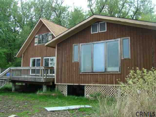 169 Shore Road Richfield Springs, NY 13439 - Photo 4 of 15 Photo 4