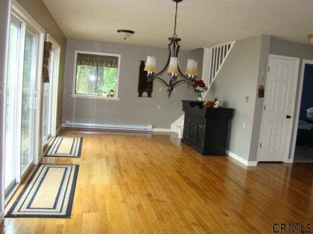 169 Shore Road Richfield Springs, NY 13439 - Photo 5 of 15 Photo 5