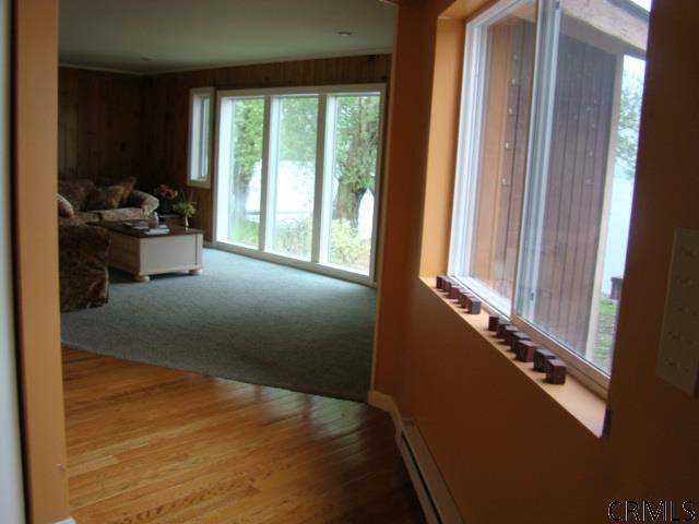 169 Shore Road Richfield Springs, NY 13439 - Photo 6 of 15 Photo 6