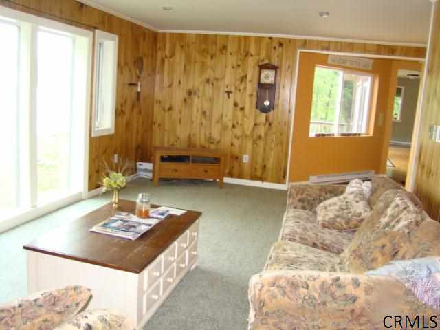 169 Shore Road Richfield Springs, NY 13439 - Photo 7 of 15 Photo 7