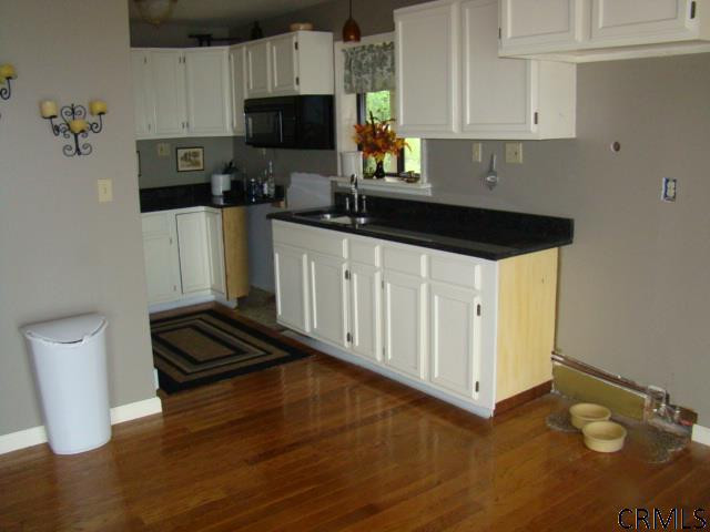 169 Shore Road Richfield Springs, NY 13439 - Photo 8 of 15 Photo 8