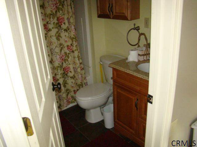 169 Shore Road Richfield Springs, NY 13439 - Photo 9 of 15 Photo 9