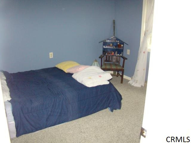 169 Shore Road Richfield Springs, NY 13439 - Photo 10 of 15 Photo 10