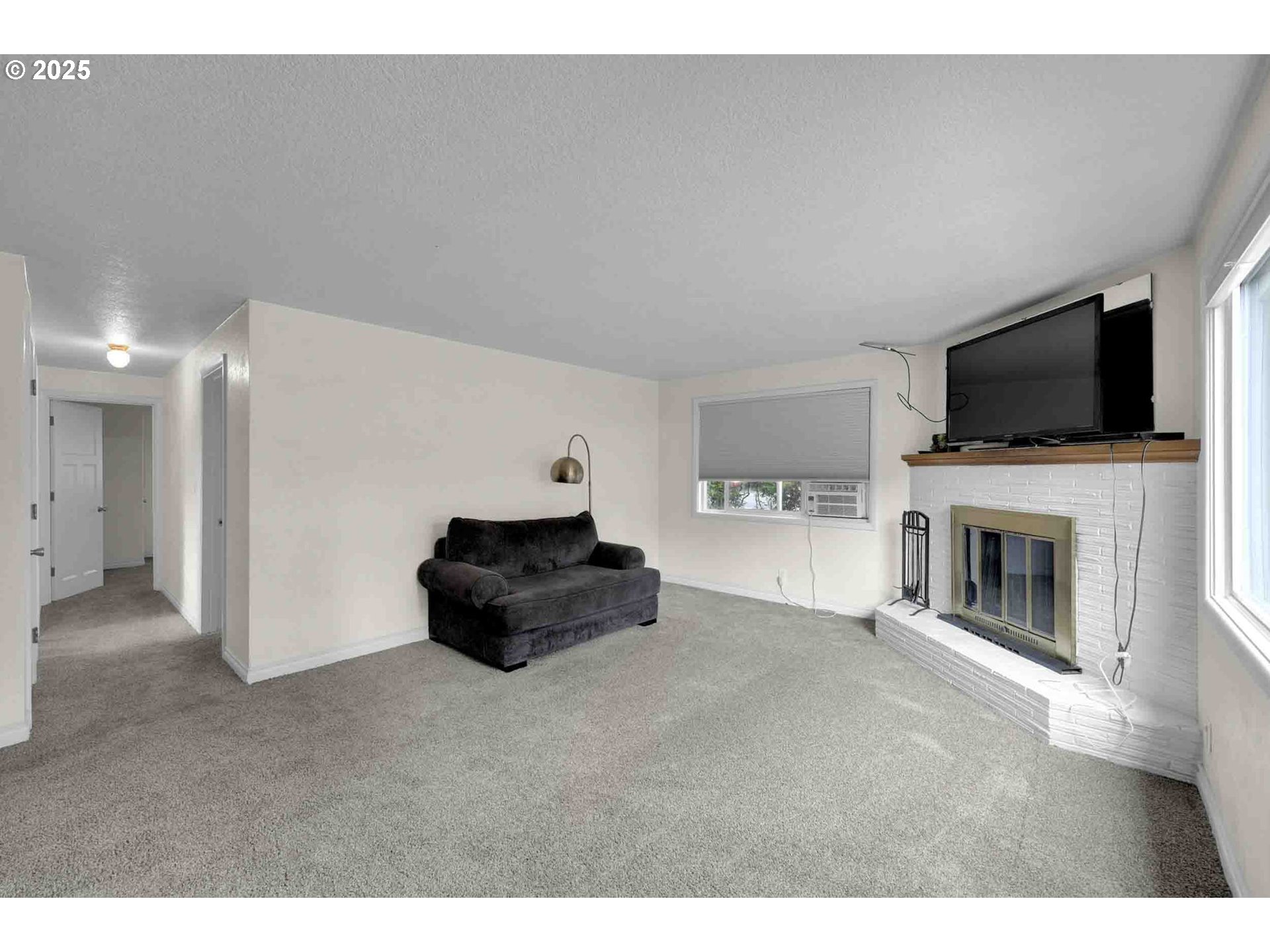 3090 Willakenzie Road Eugene, OR 97401 - Photo 24 of 24 Gallery Image 24