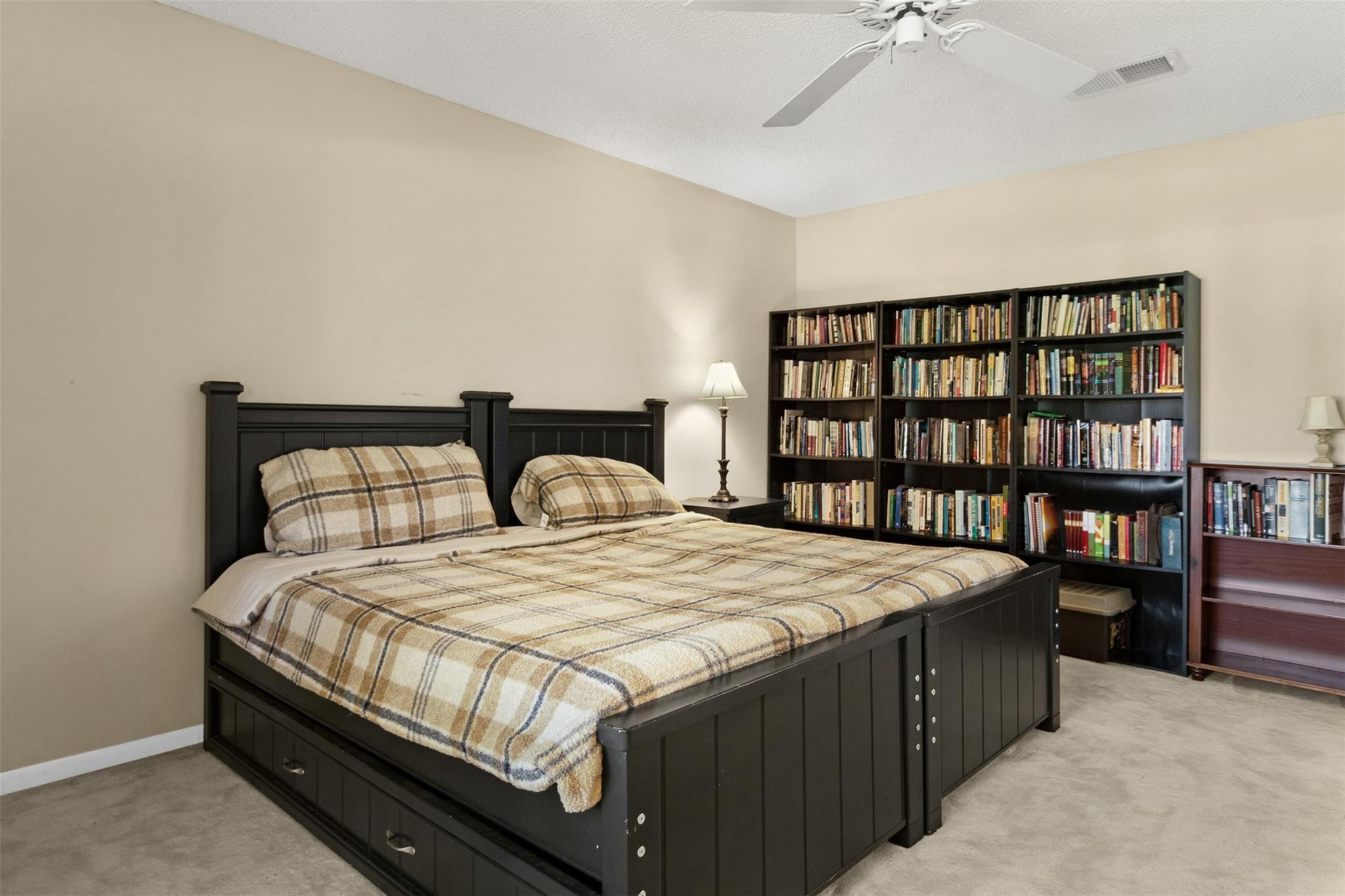 21662 Arriba Real, Unit 44H Boca Raton, FL 33433 - Photo 13 of 32 Photo 13