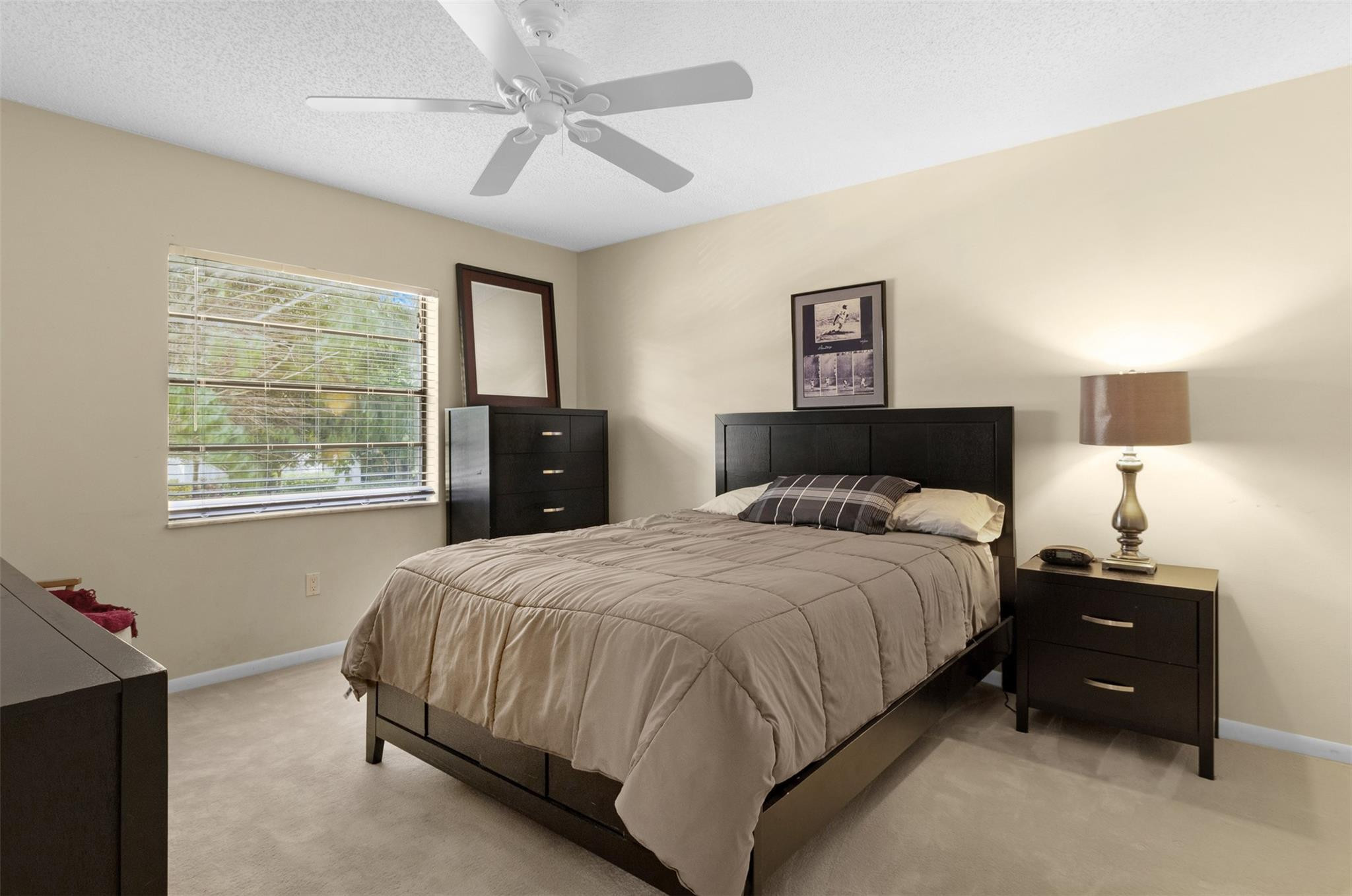 21662 Arriba Real, Unit 44H Boca Raton, FL 33433 - Photo 15 of 32 Photo 15