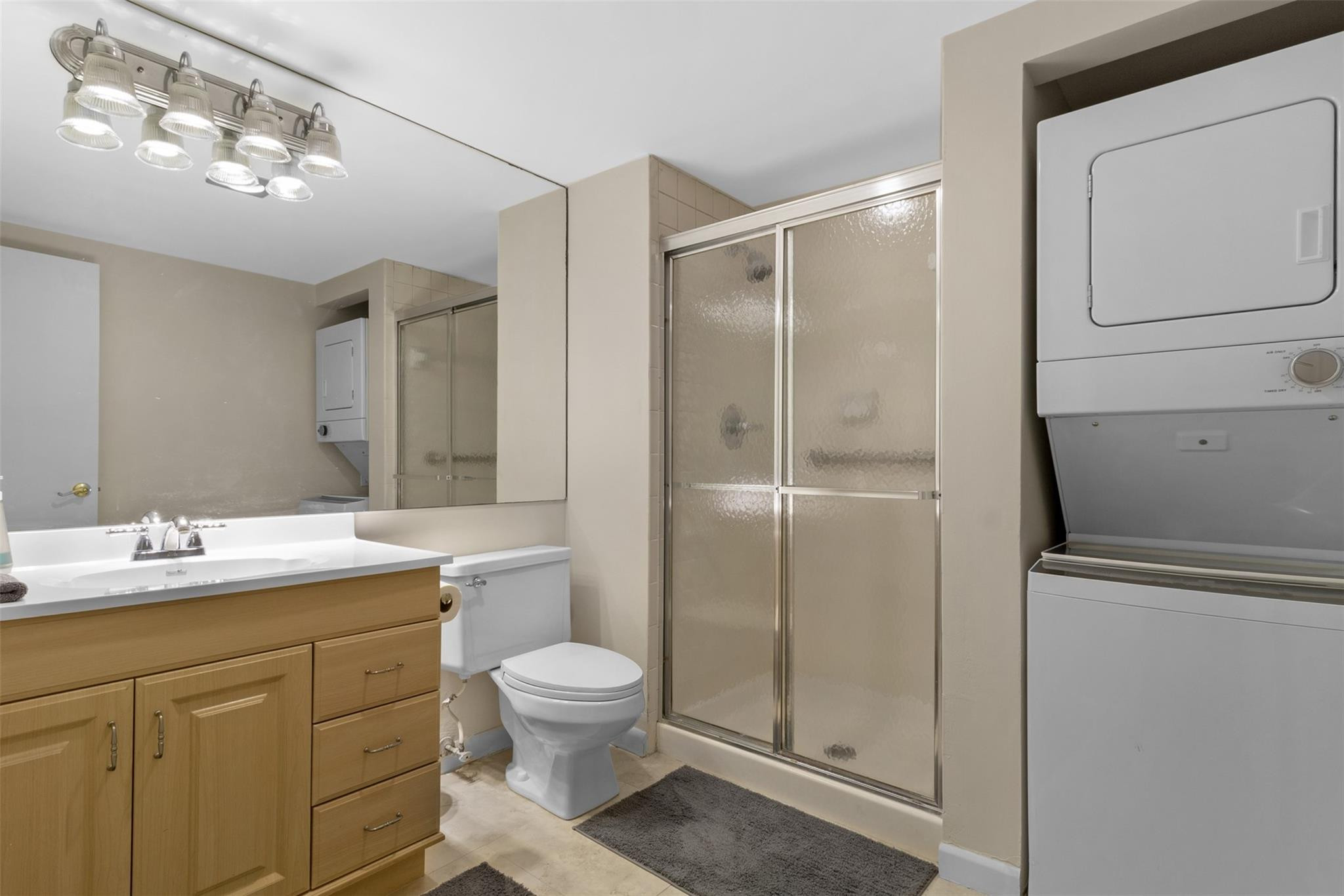 21662 Arriba Real, Unit 44H Boca Raton, FL 33433 - Photo 16 of 32 Photo 16