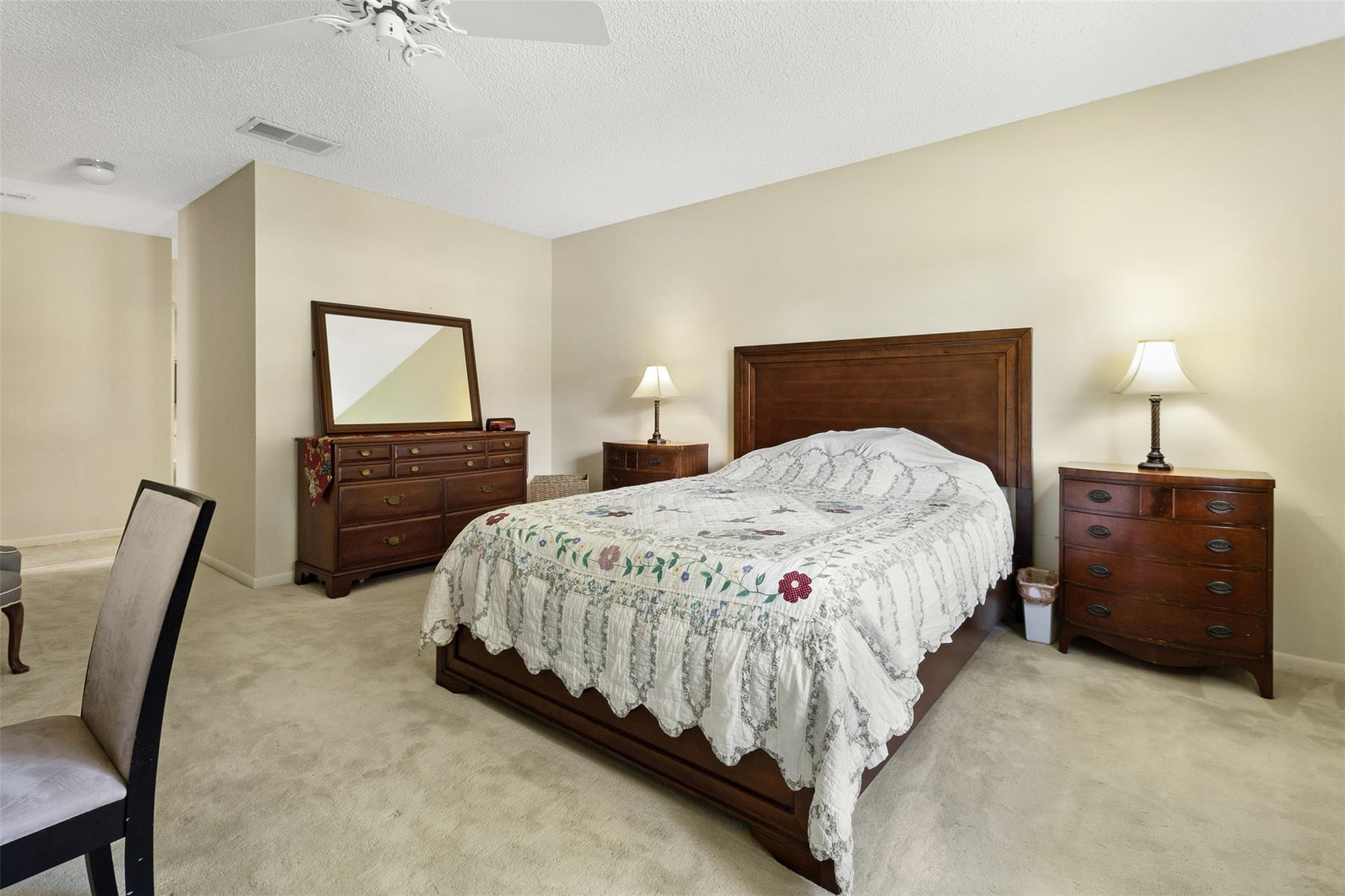 21662 Arriba Real, Unit 44H Boca Raton, FL 33433 - Photo 17 of 32 Photo 17