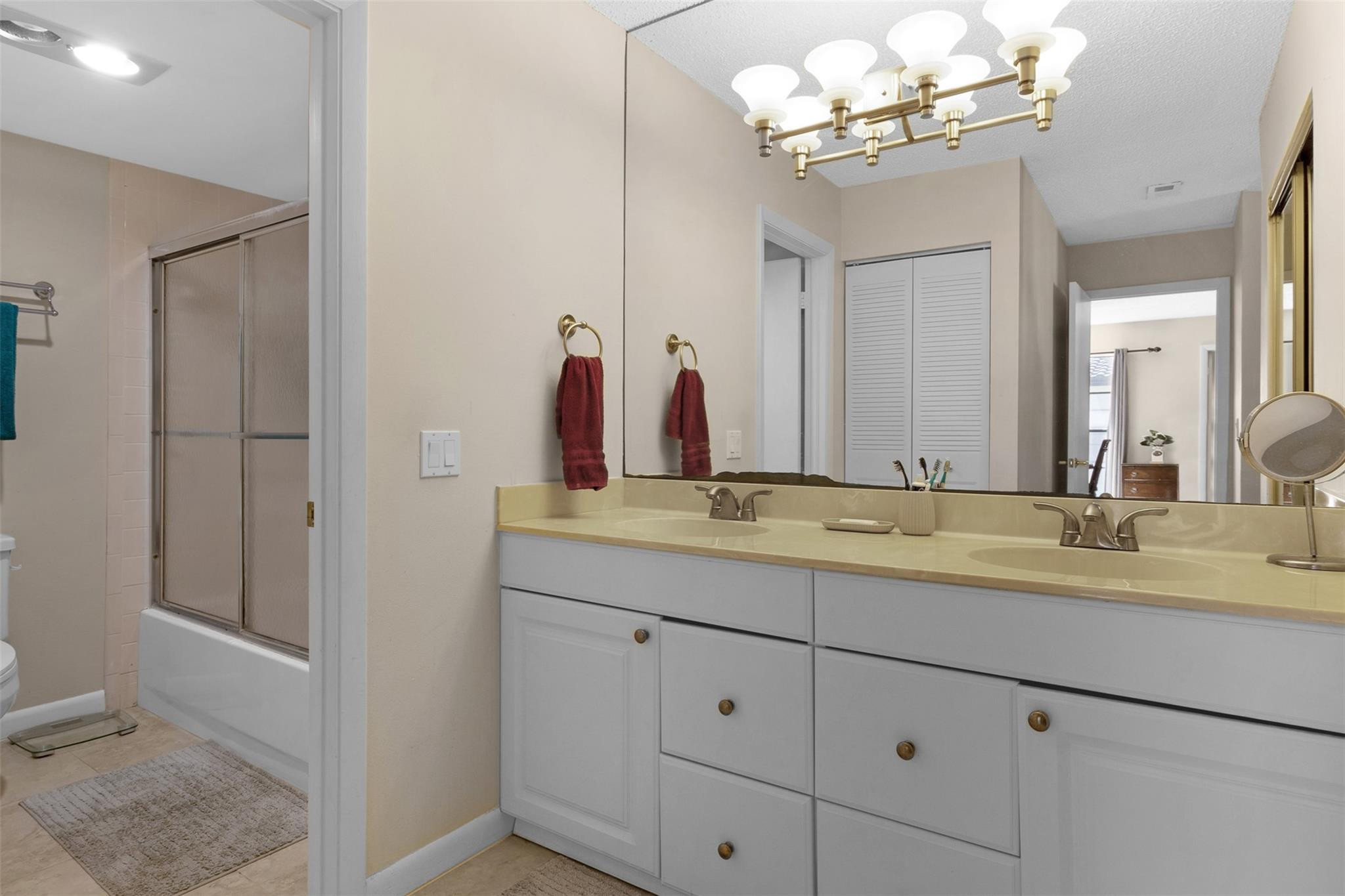 21662 Arriba Real, Unit 44H Boca Raton, FL 33433 - Photo 20 of 32 Photo 20