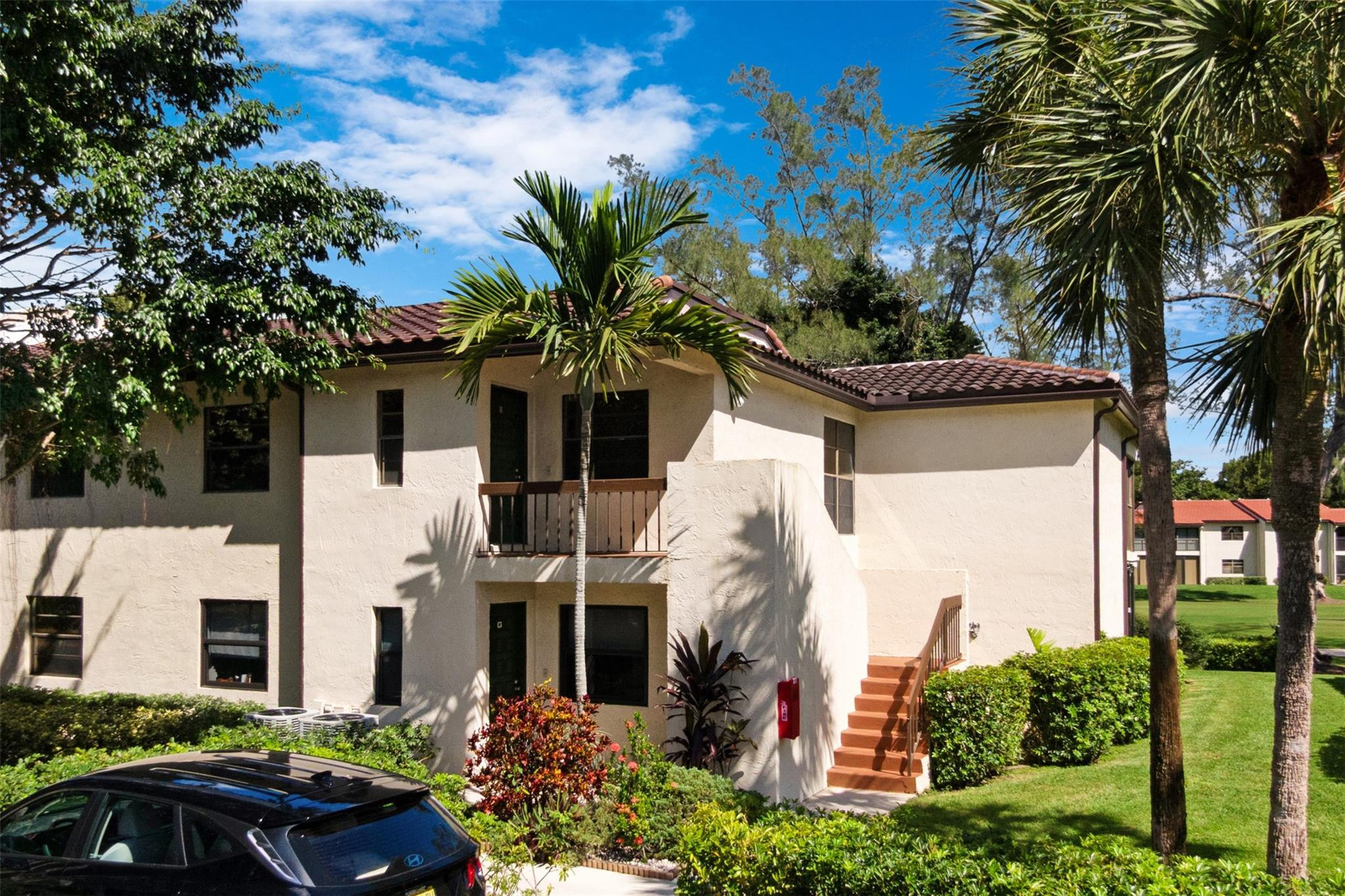 21662 Arriba Real, Unit 44H Boca Raton, FL 33433 - Photo 2 of 32 Photo 2