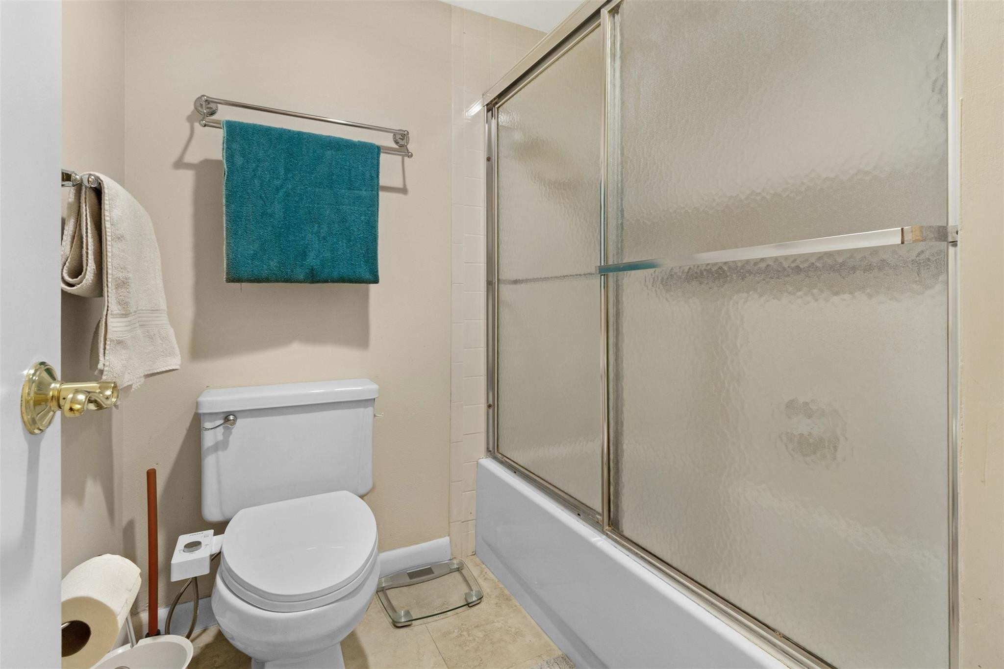21662 Arriba Real, Unit 44H Boca Raton, FL 33433 - Photo 21 of 32 Photo 21