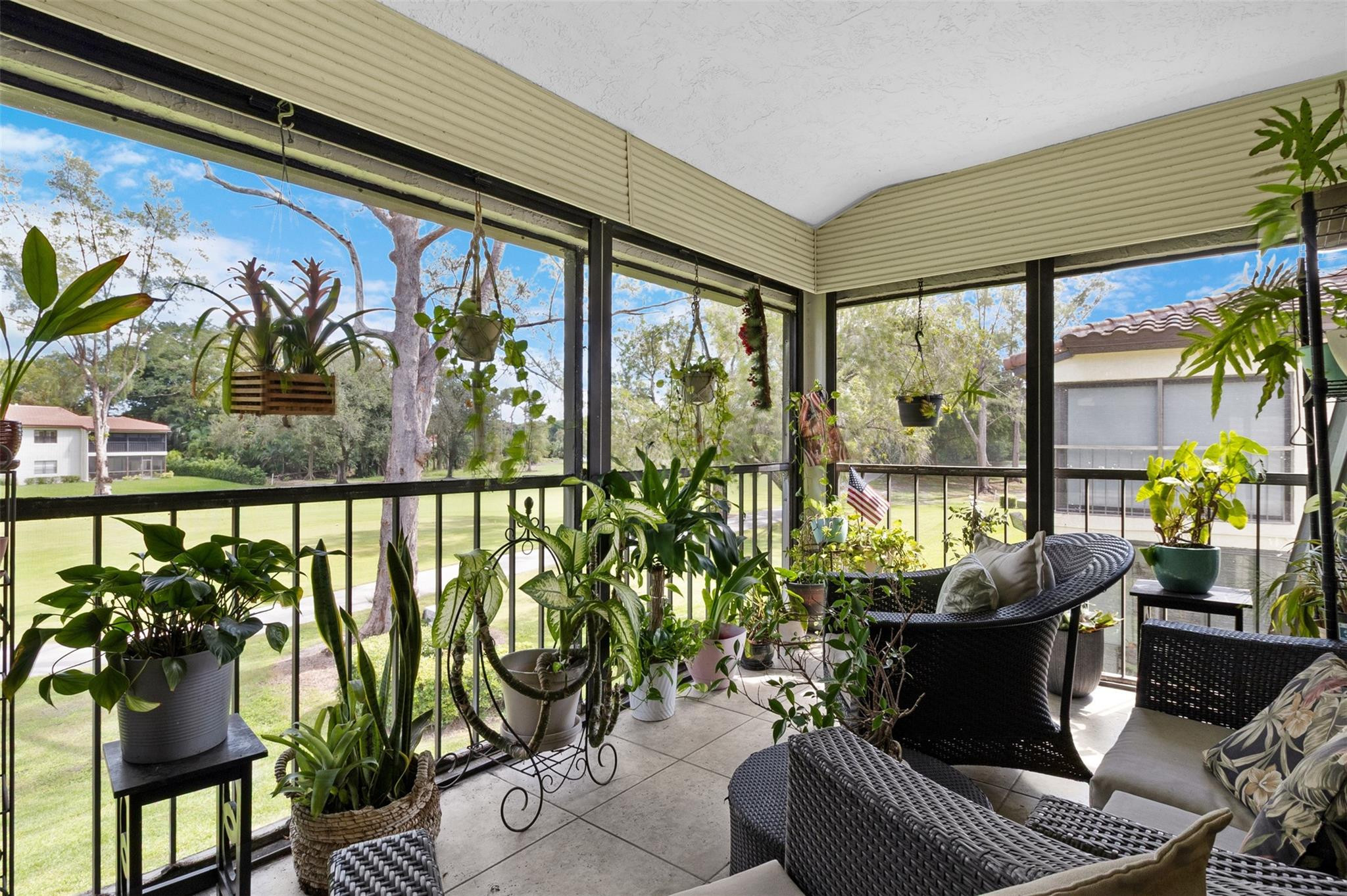 21662 Arriba Real, Unit 44H Boca Raton, FL 33433 - Photo 24 of 32 Photo 24