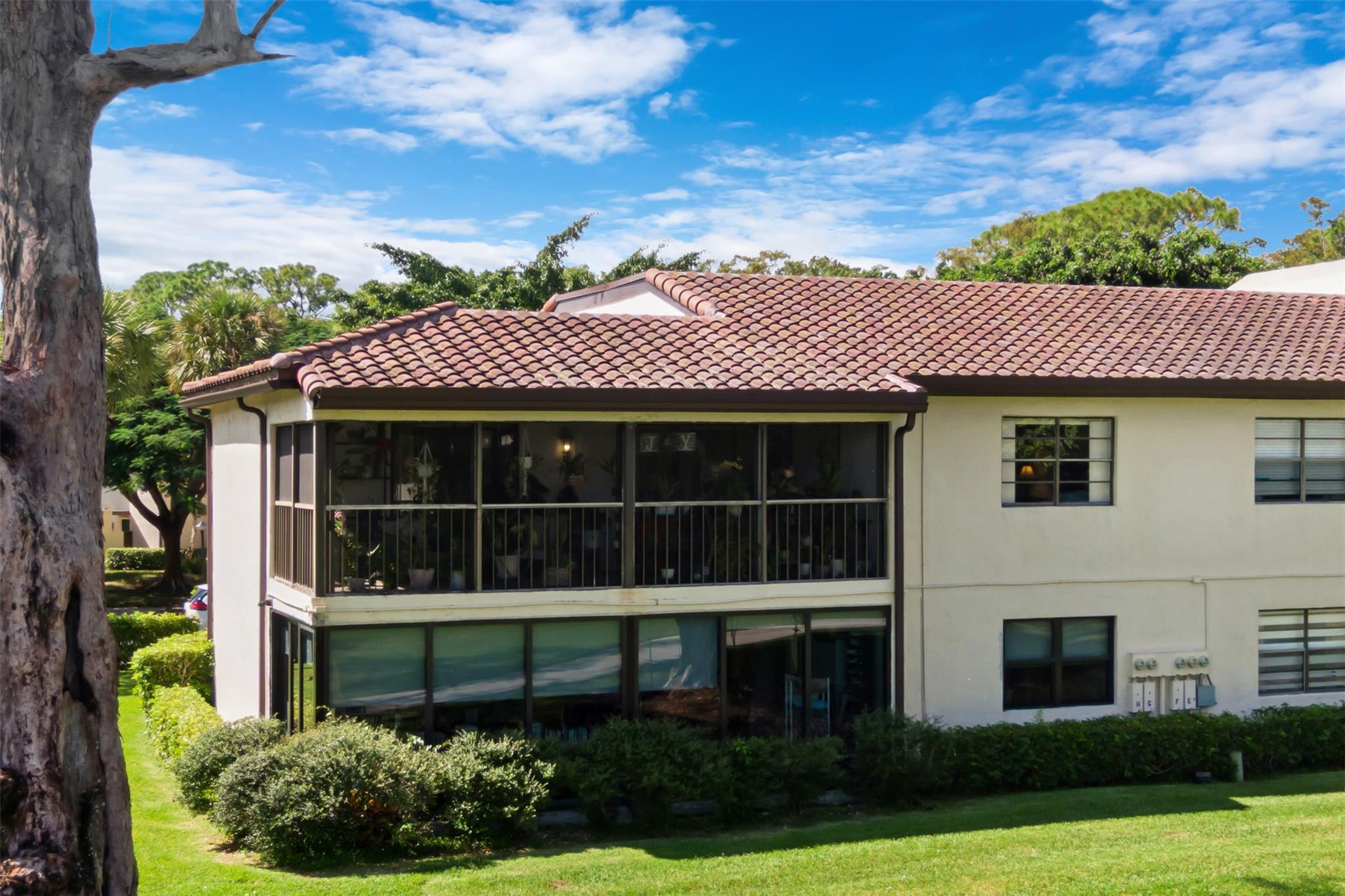 21662 Arriba Real, Unit 44H Boca Raton, FL 33433 - Photo 25 of 32 Photo 25