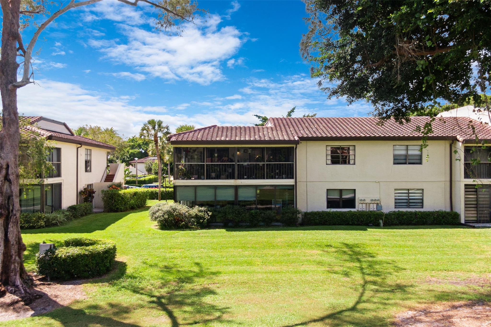 21662 Arriba Real, Unit 44H Boca Raton, FL 33433 - Photo 26 of 32 Photo 26