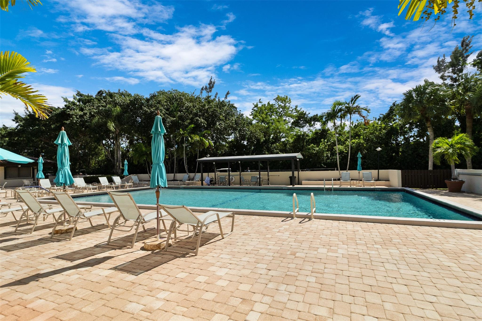 21662 Arriba Real, Unit 44H Boca Raton, FL 33433 - Photo 27 of 32 Photo 27