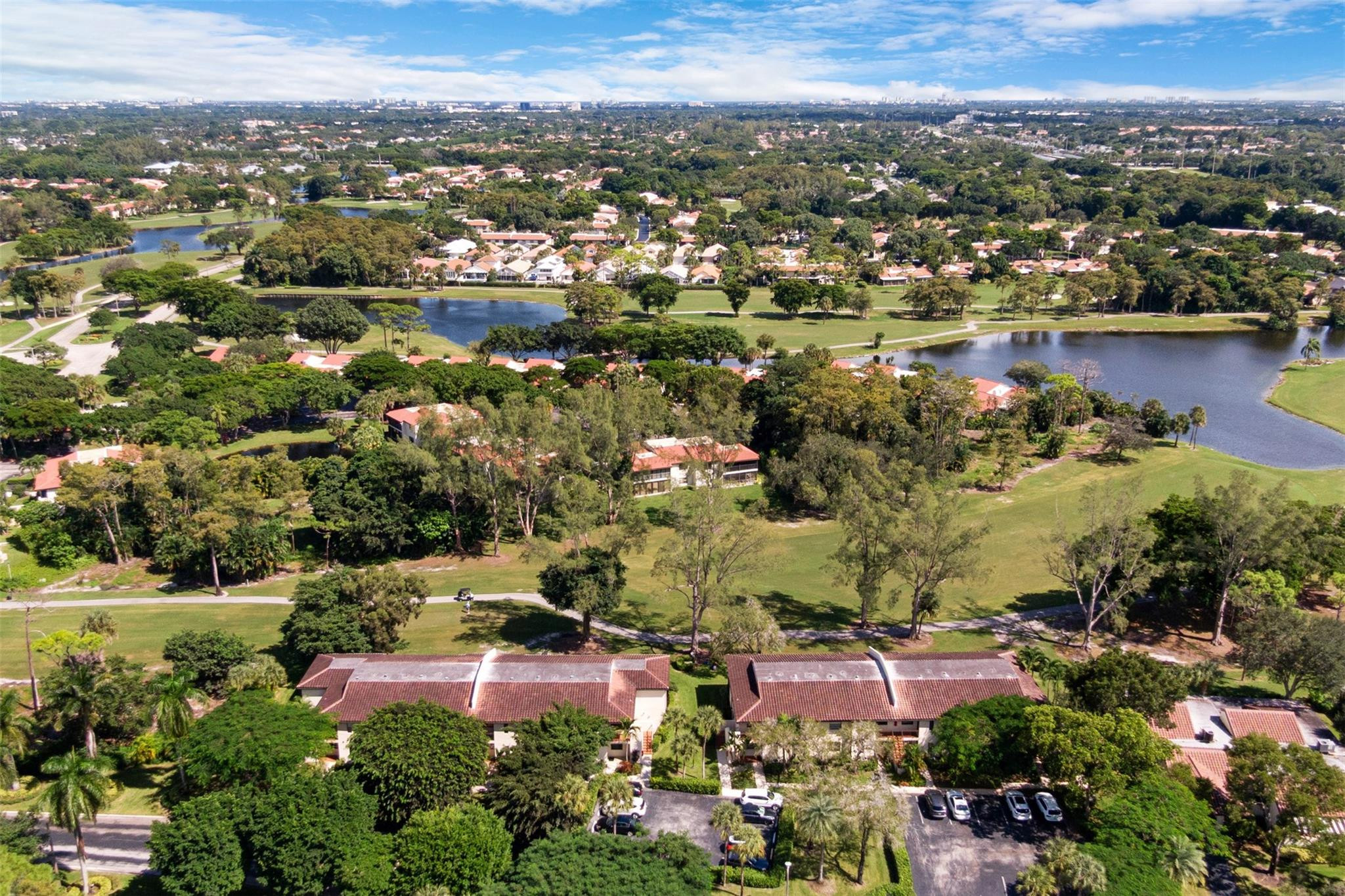 21662 Arriba Real, Unit 44H Boca Raton, FL 33433 - Photo 29 of 32 First Building