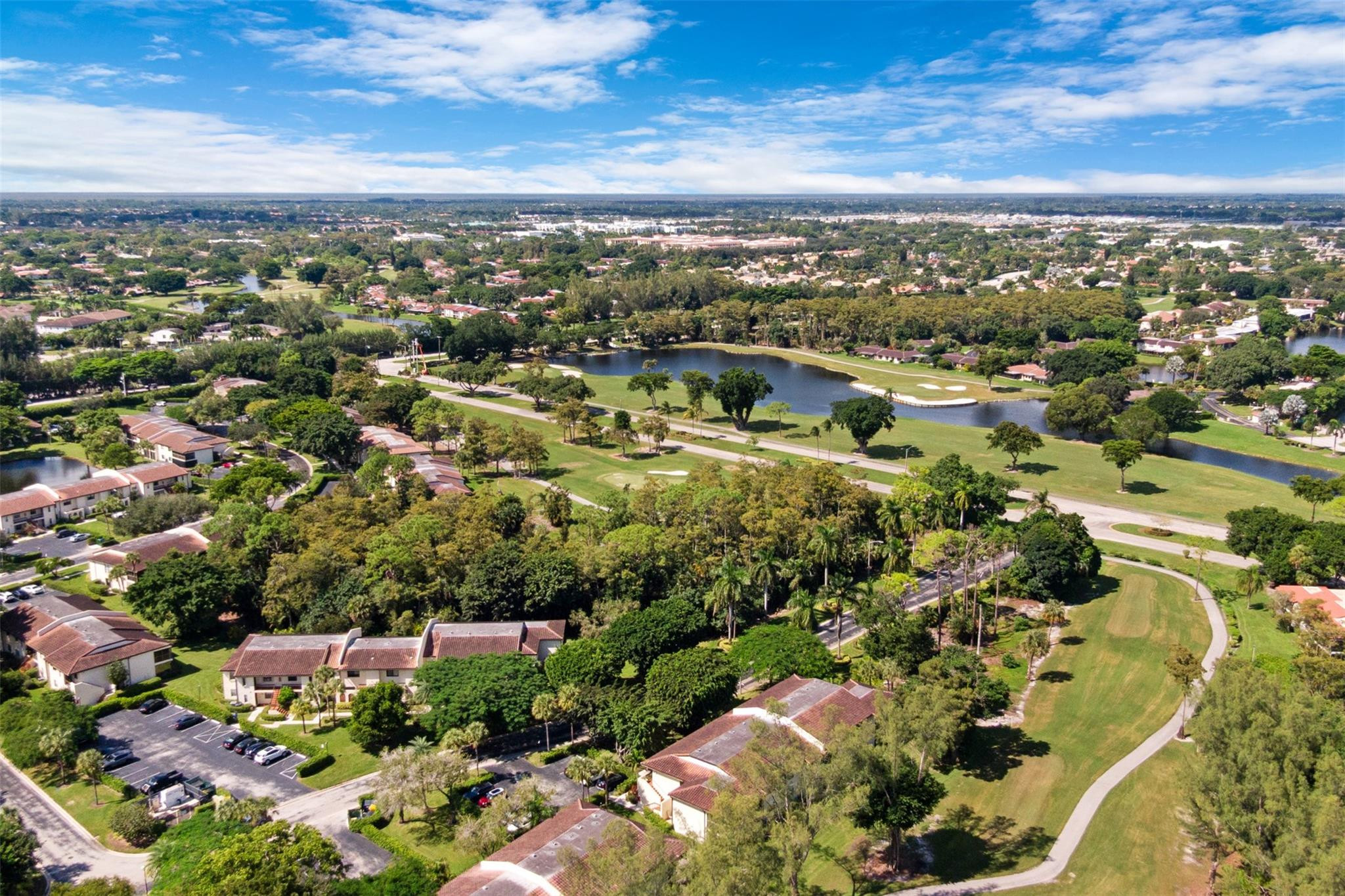 21662 Arriba Real, Unit 44H Boca Raton, FL 33433 - Photo 30 of 32 Photo 30