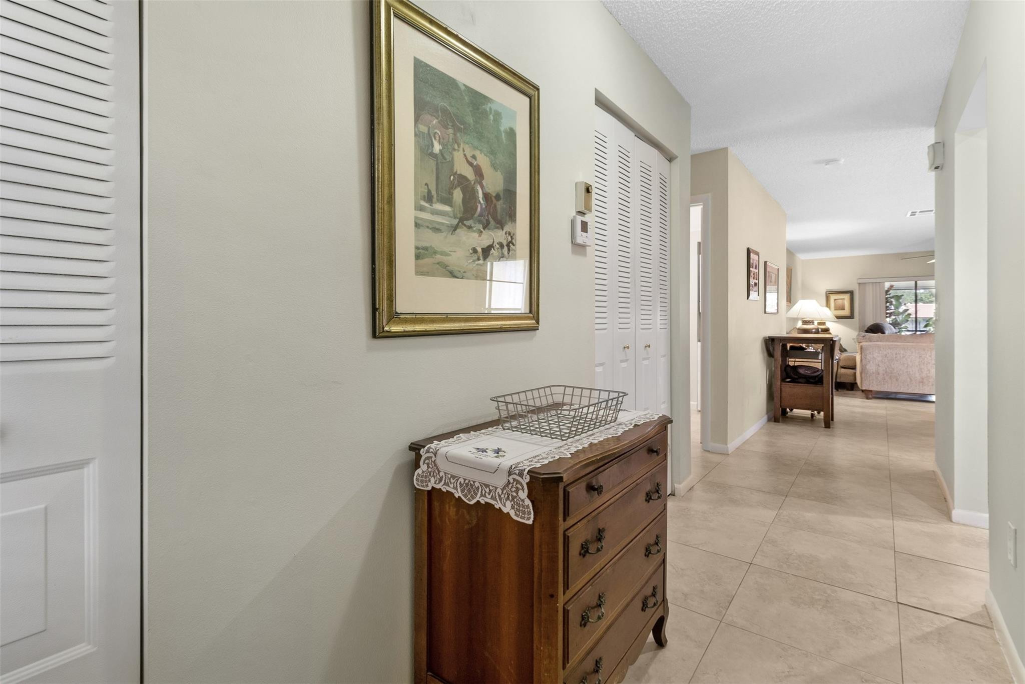 21662 Arriba Real, Unit 44H Boca Raton, FL 33433 - Photo 3 of 32 Photo 3