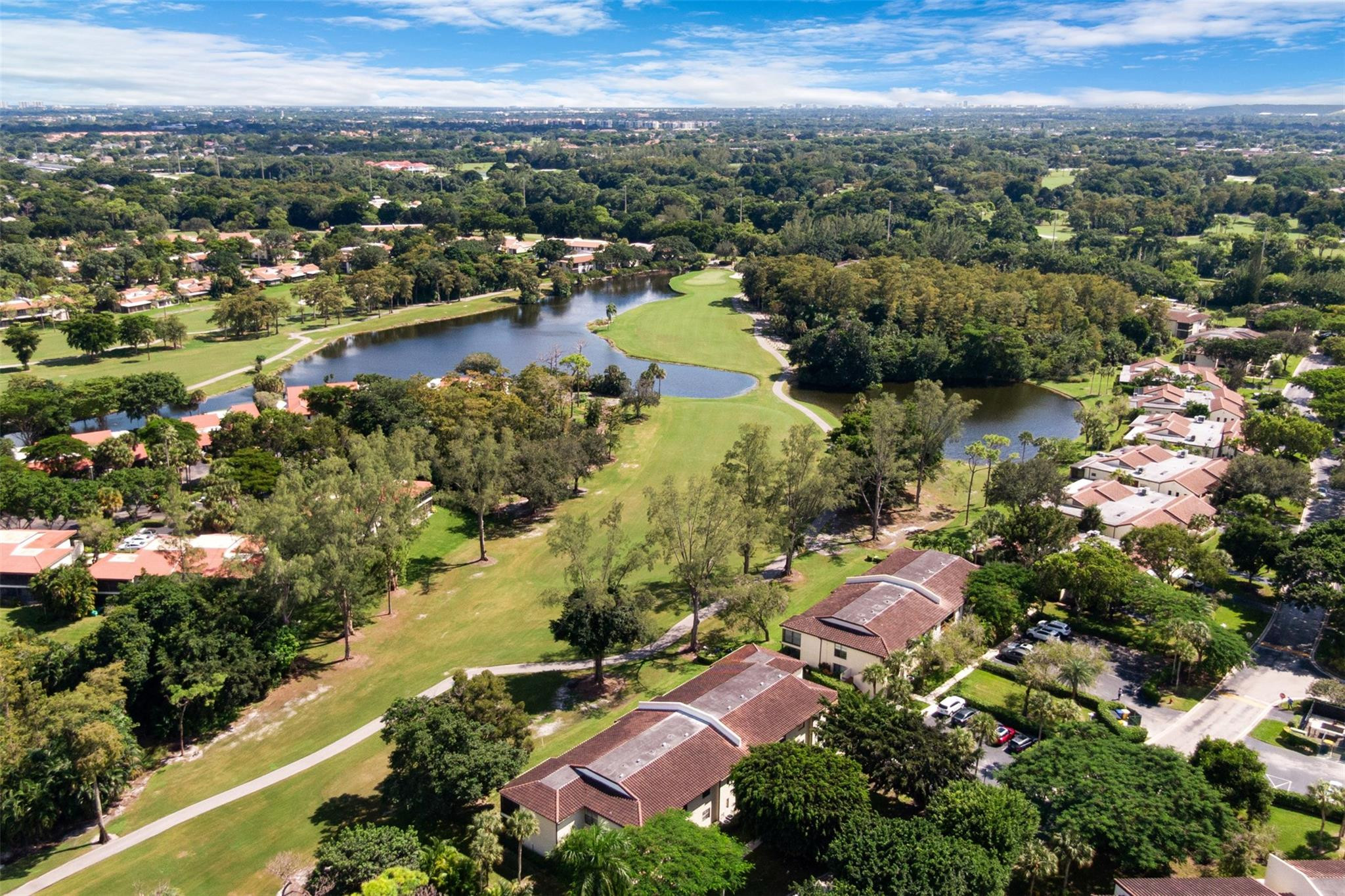 21662 Arriba Real, Unit 44H Boca Raton, FL 33433 - Photo 31 of 32 Photo 31