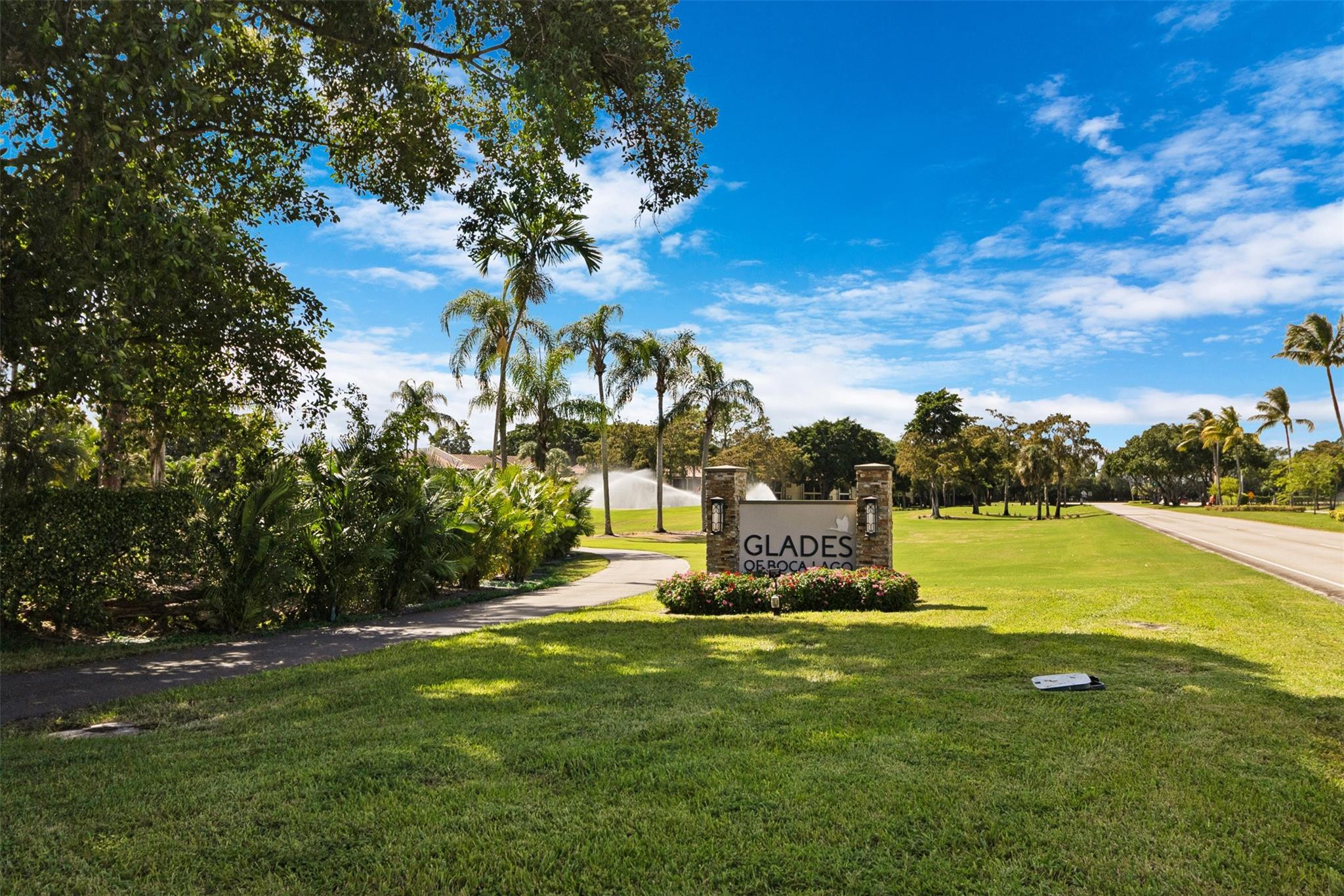 21662 Arriba Real, Unit 44H Boca Raton, FL 33433 - Photo 32 of 32 Photo 32