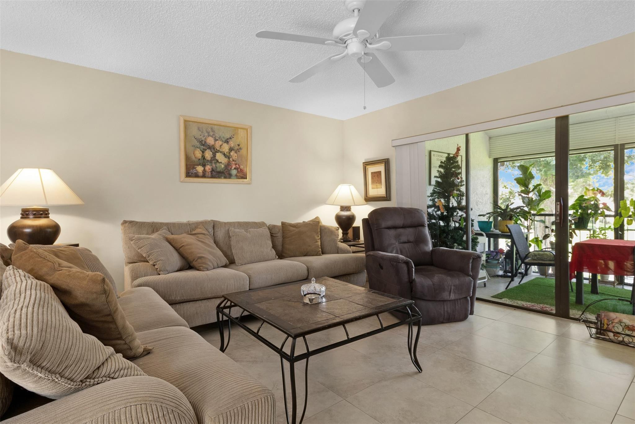 21662 Arriba Real, Unit 44H Boca Raton, FL 33433 - Photo 10 of 32 Photo 10
