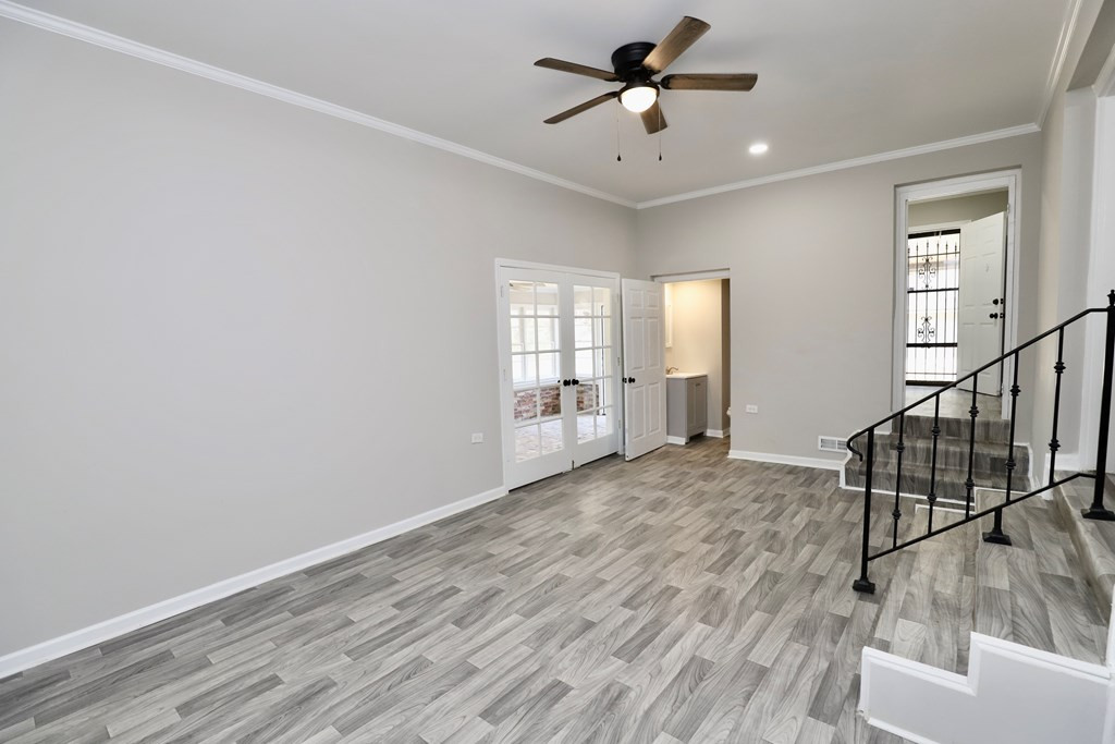 63 Wilder Street Sumter, SC 29150 - Photo 28 of 60 Gallery Image 28