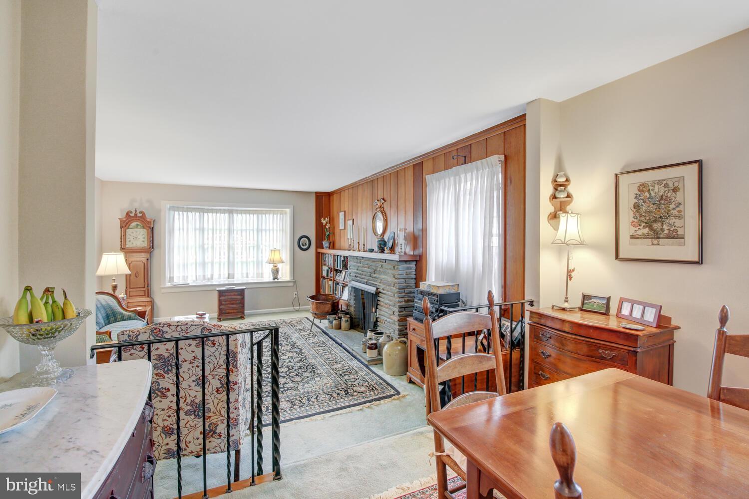 100 Quaint Road Media, PA 19063 - Photo 14 of 33