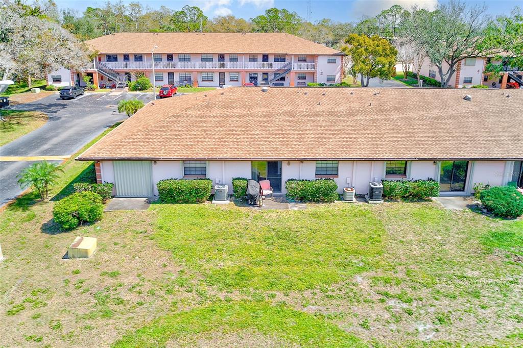 13250 Ridge Road, Unit 104 Largo, FL 33778 - Photo 20 of 24 Gallery Image 20