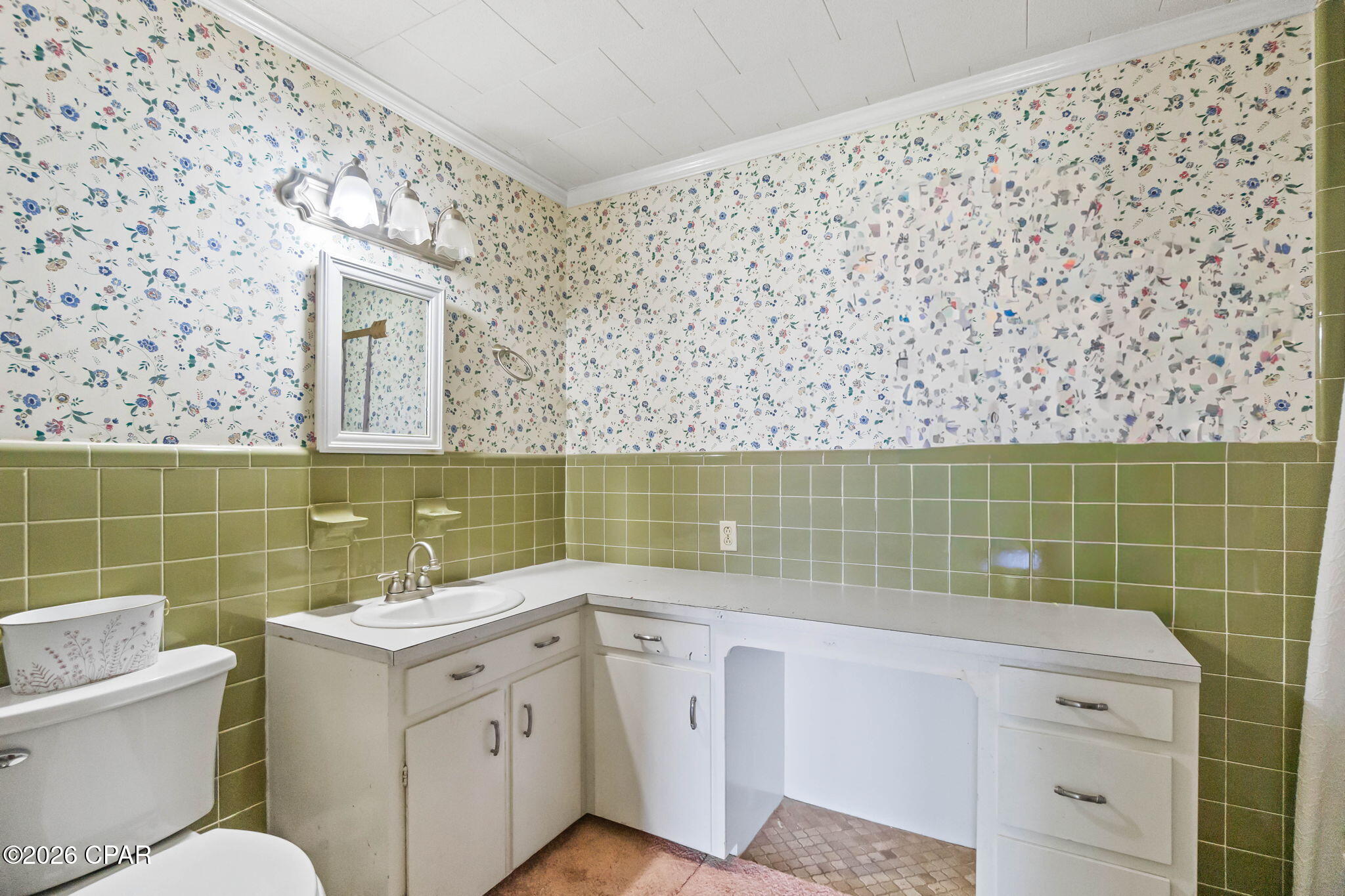 656 4th Street Chipley, FL 32428 - Photo 23 of 45