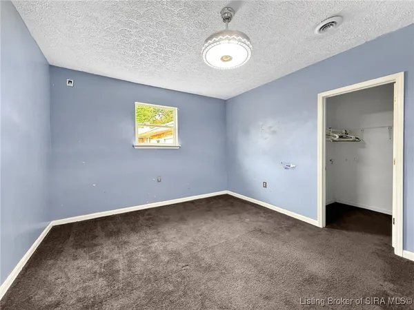 $120,000 | 60 Factory Drive, Austin, IN 47102