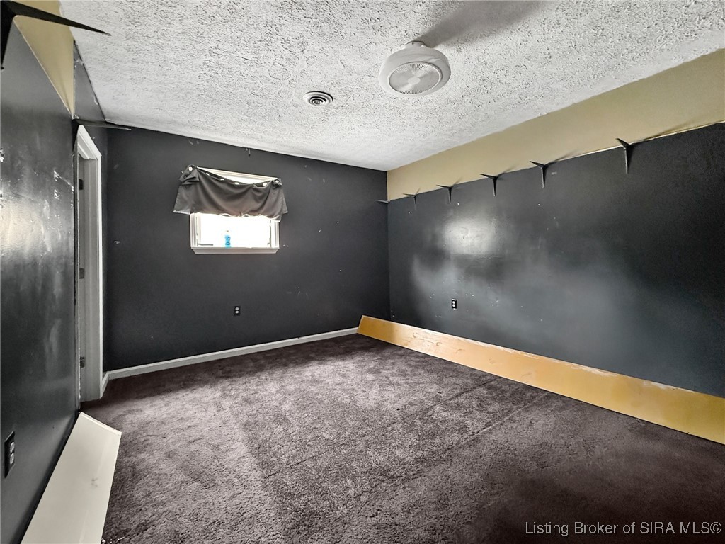 60 Factory Drive Austin, IN 47102 - Photo 13 of 21