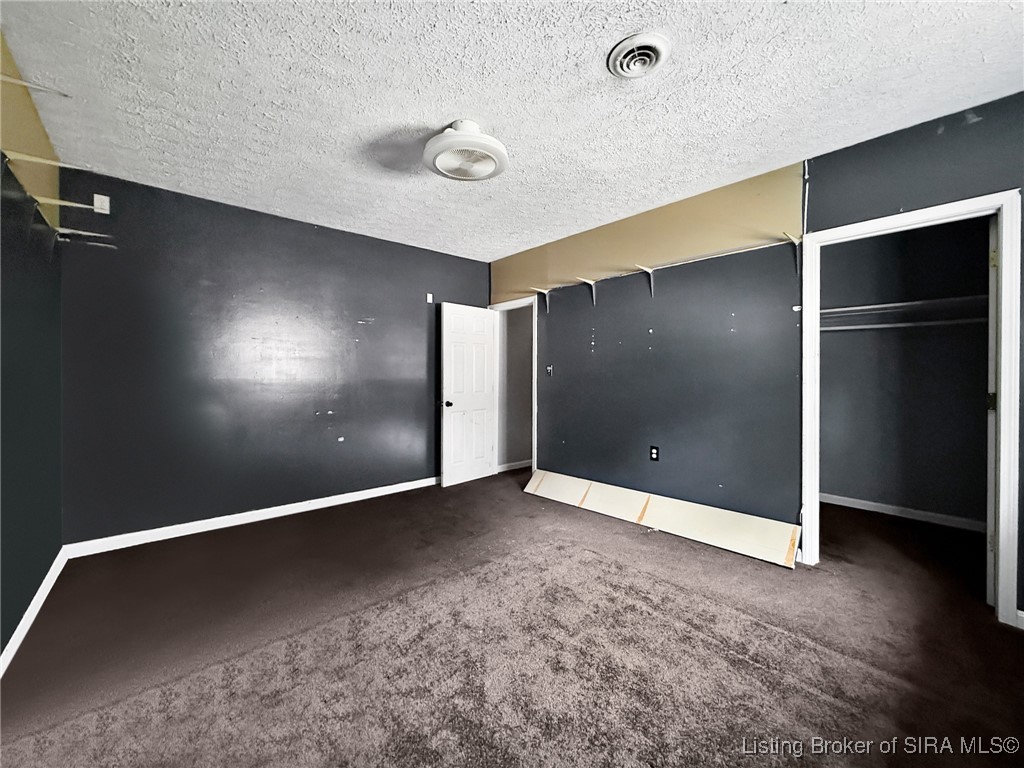 60 Factory Drive Austin, IN 47102 - Photo 14 of 21