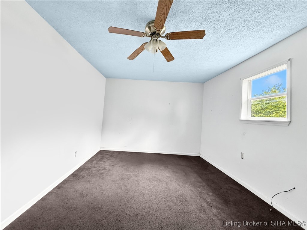 60 Factory Drive Austin, IN 47102 - Photo 15 of 21