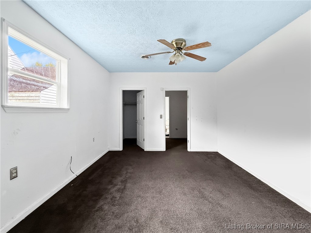 60 Factory Drive Austin, IN 47102 - Photo 16 of 21